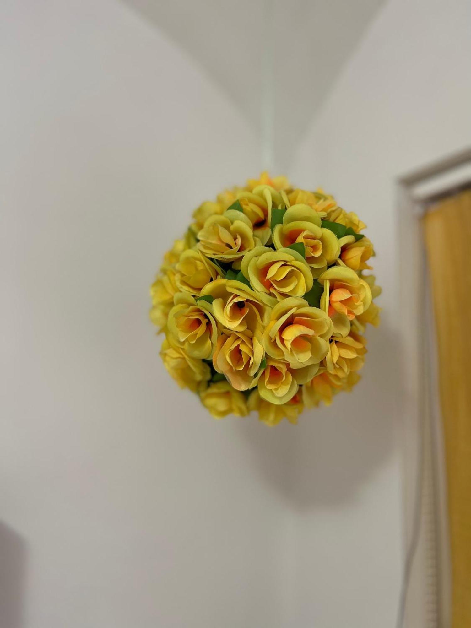 O' Vascio Suite เนเปิลส์ ภายนอก รูปภาพ